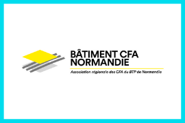 Partenaires CEFAP