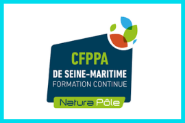 Partenaires CEFAP