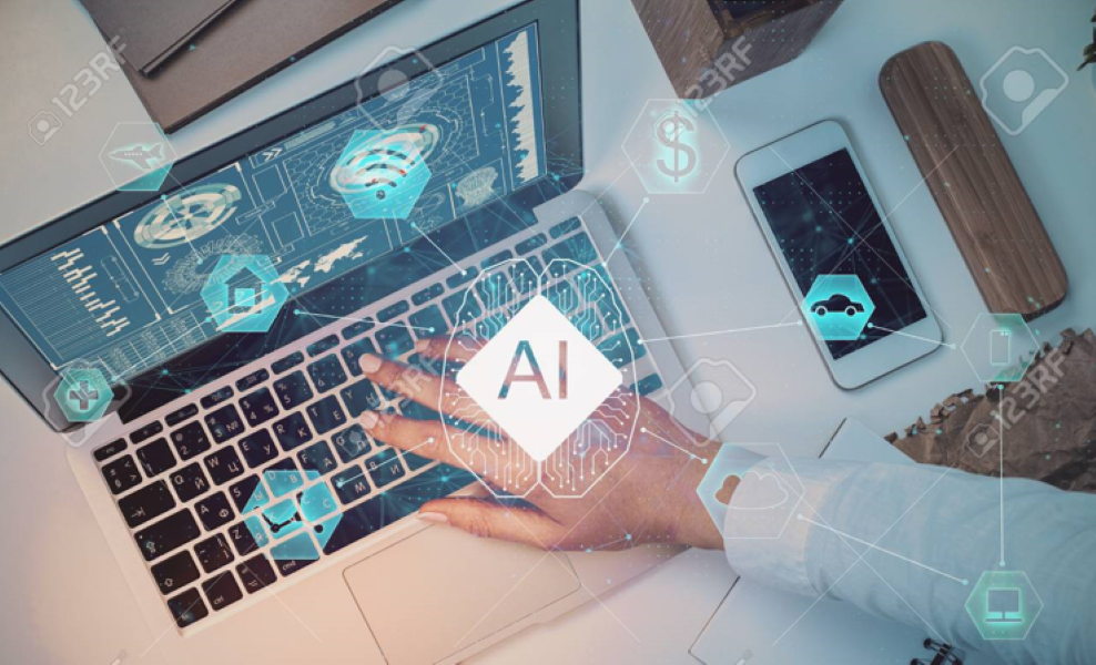 Formations Bureautiques - Secrétariat